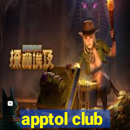 apptol club